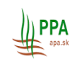 PPA