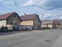 Náhodná fotogaléria