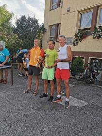 Náhodná fotogaléria