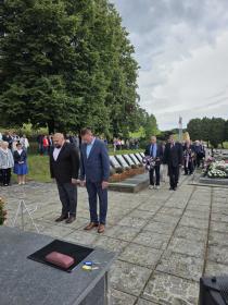 Náhodná fotogaléria