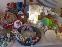 Náhodná fotogaléria