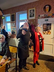 Náhodná fotogaléria