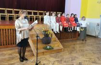 Náhodná fotogaléria