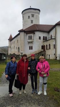 Náhodná fotogaléria