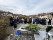 Náhodná fotogaléria