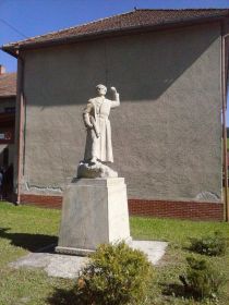 Náhodná fotogaléria