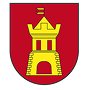 Obec Sklabiňa